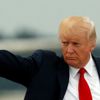 Trump'ın Danışmanlar Konseyinde yaprak dökümü