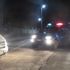 Malatya'da kan donduran vahşet !
