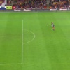 Muslera ucuz kurtuldu Muslera ucuz kurtuldu