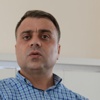 'Çözüm' askıya alınınca yatırımcılar da dondu