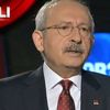 Kılıçdaroğlu’ndan önemli açıklamalar