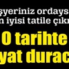 Antalya G20'ye hazır Antalya G20'ye hazır