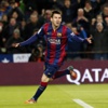 Messi'nin rekorları kitap olur! Messi'nin rekorları kitap olur!
