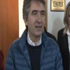 CHP'den aday olmak için istifa etti! CHP'den aday olmak için istifa etti!