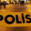 Aydın'da yeni doğmuş bebeğin cansız bedeni bulundu