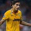 Galatasaray'dan Harun Erdenay'a cevap