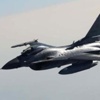 F-16'lar Suriye sınırına gönderildi F-16'lar Suriye sınırına gönderildi