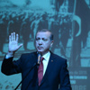 Erdoğan: Biz İsrail'in 1967 öncesi sınırlarına çekilmesini istiyoruz Erdoğan: Biz İsrail'in 1967 öncesi sınırlarına çekilmesini istiyoruz