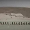 Gelin adayının sözleri canlı yayını karıştırdı Gelin adayının sözleri canlı yayını karıştırdı