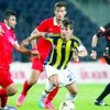 Fenerbahçe fire istemiyor
