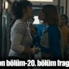Avlu 20. bölüm fragmanı yayınlandı mı? Avlu son bölüm Avlu 20. bölüm fragmanı yayınlandı mı? Avlu son bölüm