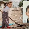 PKK'nın bombası 2 çocuğu öldürdü