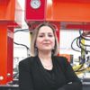 8 ülkeye makine satıyor 8 ülkeye makine satıyor