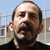 Nuri Ergin'in oğullarına operasyon