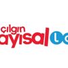 Çılgın Sayısal Loto'da 75.2 milyon devretti Çılgın Sayısal Loto'da 75.2 milyon devretti