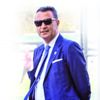 Orman: Kazanacağız Orman: Kazanacağız