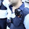 Mahalli idarelere memur alımları İçişleri Bakanlığının izni ile olacak