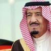 Son dakika: Suudi Arabistan'da dikkat çeken değişiklik Son dakika: Suudi Arabistan'da dikkat çeken değişiklik