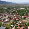 ANTALYA Türkiye nin en güzel yaylalarından biri Gömbe ANTALYA Türkiye nin en güzel yaylalarından biri Gömbe