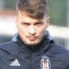 Adem Ljajic takıma döndü