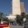 Azerbaycan, Bağımsızlık Günü'nü kutluyor