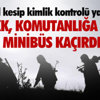 Mhp Genel Başkanı Bahçeli Uşak'ta Mhp Genel Başkanı Bahçeli Uşak'ta