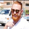 Furkan Kızılay kimdir? Furkan Kızılay kimdir?