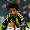Baroni'ye çağrı Baroni'ye çağrı
