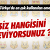 Asırlık Şükrü Dedenin Bayram Sevinci Asırlık Şükrü Dedenin Bayram Sevinci