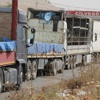 Cilvegözü Sınır Kapısı giriş çıkışlara açıldı Cilvegözü Sınır Kapısı giriş çıkışlara açıldı