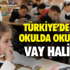 Başbakan Ahmet Davutoğlu Stk Temsilcileriyle Buluştu Başbakan Ahmet Davutoğlu Stk Temsilcileriyle Buluştu