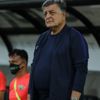 Yılmaz Vural'ın Süper Lig hesabı