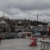 Bayrama umutlandıran verilerle giriyoruz Bayrama umutlandıran verilerle giriyoruz