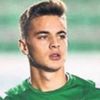 Aslan’dan Timsah’a takip Aslan’dan Timsah’a takip