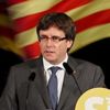 Katalonya Başkanı Puigdemont: 10 Ekim Salı günü bağımsızlığı ilan ediyoruz