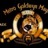 Bond'un yapımcısı MGM iflas etti Bond'un yapımcısı MGM iflas etti