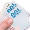Primi eksik olana emeklilik fırsatı Primi eksik olana emeklilik fırsatı