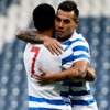 Eduardo Vargas transferini açıkladı Eduardo Vargas transferini açıkladı