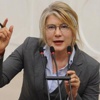 Anadolu Partisi yola devam edecek Anadolu Partisi yola devam edecek
