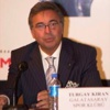 Devrim yapacağız Devrim yapacağız