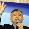 Bakaya ve kaçaklar da bedelli askerlikten yararlanacak Bakaya ve kaçaklar da bedelli askerlikten yararlanacak
