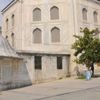 "Osmanlı Hanedan Türbeleri" eseri yayınlandı