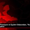 İzmir Otel Pansiyon ve İşçileri Odasından, "Konaklama ... İzmir Otel Pansiyon ve İşçileri Odasından, "Konaklama ...