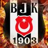 Beşiktaş'ta Vagner Love sesleri