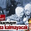 28 Şubat davasında cezaları kesinleşen 7 general aranıyor