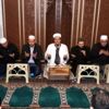 Beypazarı nda Mehmetçik için Fetih suresi okundu