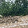 Düzce’de sel çiftçiyi vurdu Düzce’de sel çiftçiyi vurdu