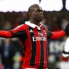 Milan'da 'Balotelli Yasakları' başladı Milan'da 'Balotelli Yasakları' başladı