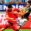 Futbol kötüydü