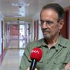 Prof. Dr. Mehmet Ceyhan koronanın menzilini açıkladı, uyarı üstüne uyarı yaptı. "Herkes bulundurmak zorunda" dedi